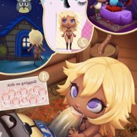 hentai animal crossing