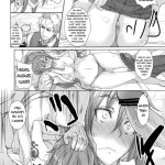komik hentai pemerkosaan