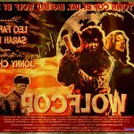 wolfcop download in hindi