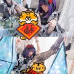 圣 黏滑黏滑女学园大小姐在耻辱俱乐部里不知羞耻的奇迹生活