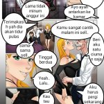 hentai selingkuh dengan ayah mertua