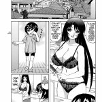 komik hentai ibu hamil