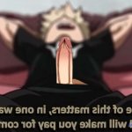 shindo x deku yaoi xxx bnha