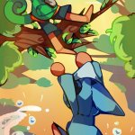 brawl stars yaoi hentai