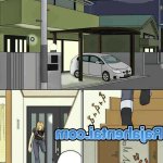 komik hentai sedarah bahasa indonesia