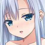 chiisana tsubomi no sono oku ni 3 español