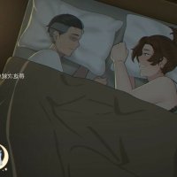 ntrman 中文