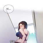 仙剑奇侠传h 禁漫天堂