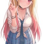hentai 更衣人偶