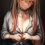 圣 黏滑黏滑女学园大小姐在耻辱俱乐部里不知羞耻的奇迹生活