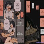 カウント100 hentai