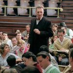 kinsey 2004 hd full movies