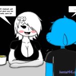 darwin e carrie hentai