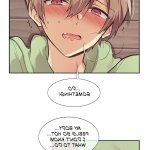 hentai toys yaoi comic