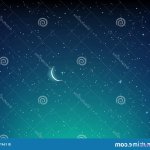 project-星月