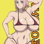 komik jungle gto naruto hentai
