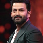الفيلم الهندي tiyaan