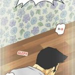 mad loki porncomic