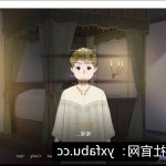 ntrman 中文