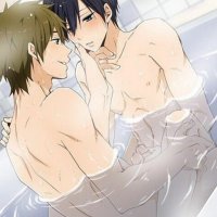 hentai yaoi pretty