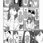 komik hentai married wife sub indonesia