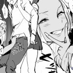 ぽりうれたん えろ