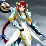 empress and emperor hentai