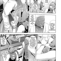 hinata netorare hentai