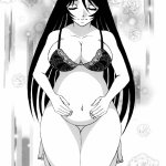 komik hentai ibu hamil