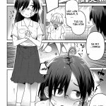hentai女儿国