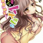 webtoon yuri hentai