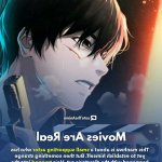 korean manhwa 18 尿尿
