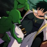 gay hentai boy gets raped gangbang