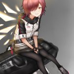 kataokasan