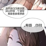 飞羽 漫画