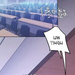 manhwa hentai brand new