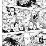 demon slayer yaoi comics fre