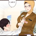 madloki komik