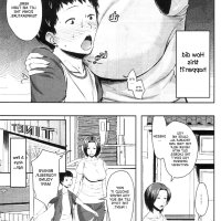 komik hentai indo doujin