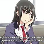 succubus appli gakuen saimin episode 4