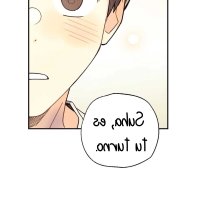 manhwa pian pian raw