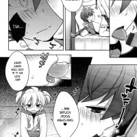 komik hentai drugs