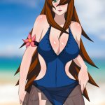 terumi hentai photos