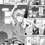 yaoi hentai oneshots