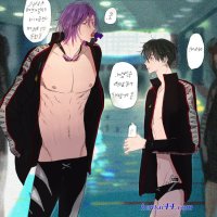 murasakibara x himuro