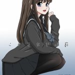 hentai manhwa old
