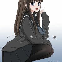 hentai manhwa old
