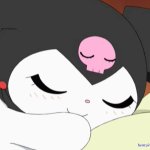 負け犬 葵ちゃん