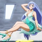 hentai nejire