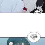 a man of virtue yaoi